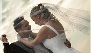 Ania i Mirek