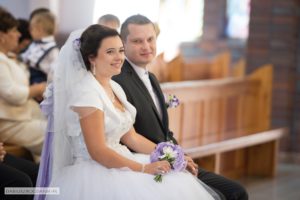 Izabela i Arkadiusz