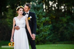 Martyna i Mateusz