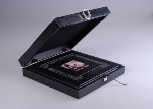 packaging4.jpg
